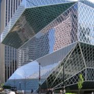 Arquitetura pós-moderna em todo o mundo: 50 edifícios que você deve visitar