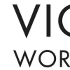 Victory World Church