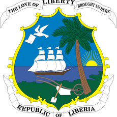 Supreme Court of Liberia