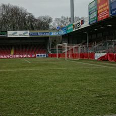 Alkmaarderhout
