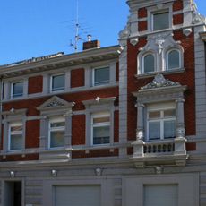 Von-Galen-Straße 101 (Mönchengladbach)