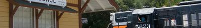 Panoramic View 1