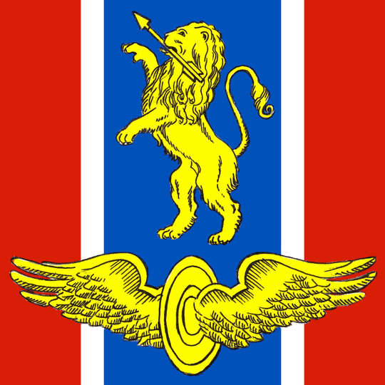 Mginskoye urban settlement