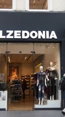 Calzedonia