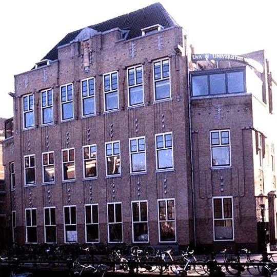 Binnengasthuis