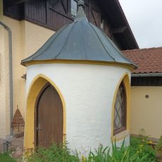 Privatkapelle