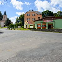 Hlavňovice