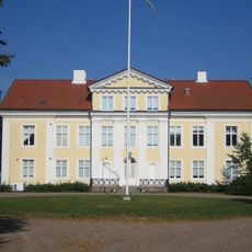 Säbyholm