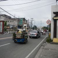 San Pedro