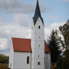 St. Veit