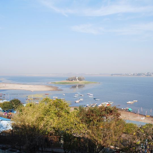 Bhojtal