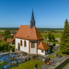 Filialkirche