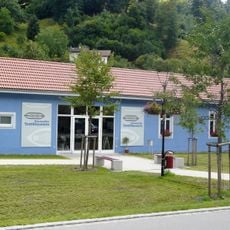 Wiesentäler Textilmuseum