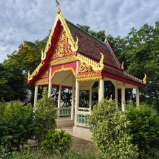 Wat Kamphaeng