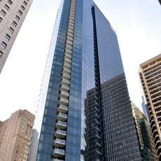 The Residences at The Ritz-Carlton