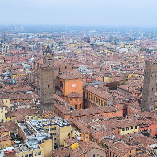 Cattedrale di San Pietro