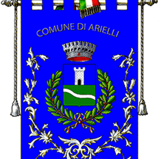 Arielli