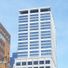 U.S. Bancorp