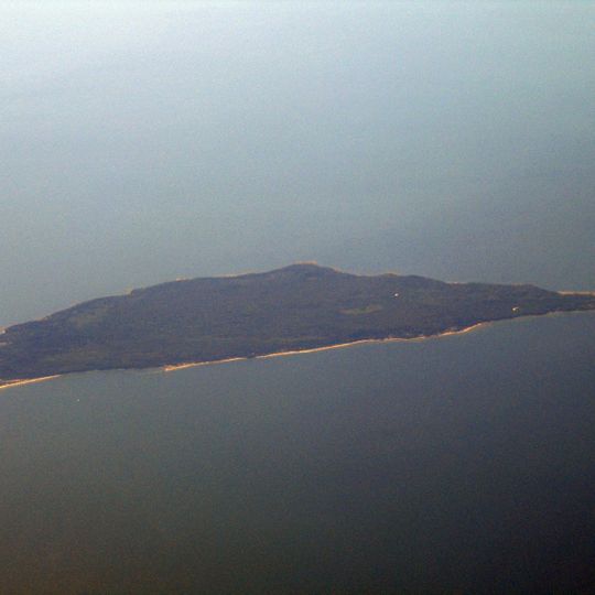Naissaar