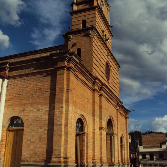 Ebéjico