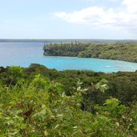 Lifou
