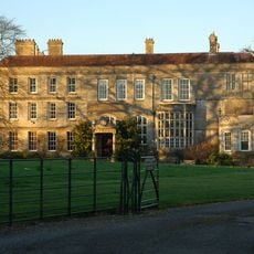 Elmore Court
