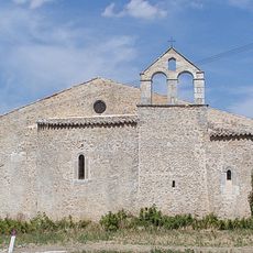 Santa Maria in Cerulis