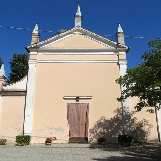 Sant'Amatore