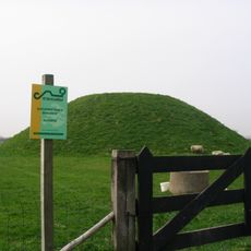 Vliedberg Snouck Hurgronjeweg