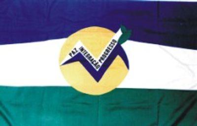Flag 0
