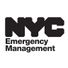 New York City Office of Emergency Management