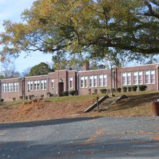 Little River High School