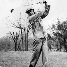 Real Club Puerta de Hierro