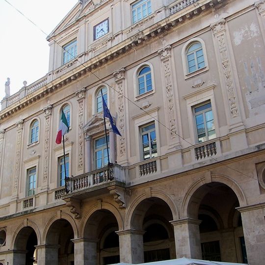 Provincia di Macerata