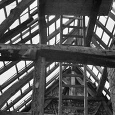 Gruizenstraat 7, Sittard