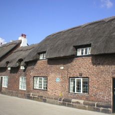 85 and 89, Main Street