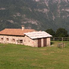 Malga Brusà