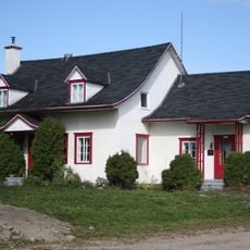 3982, chemin Saint-Joseph