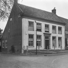 Hof 11, Amerongen