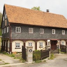 Theodor-Haebler-Straße 35