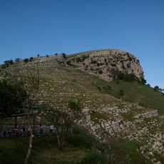 Monte Tubenna