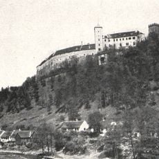 Bítov