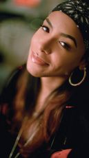 Aaliyah Haughton
