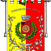 Rota Greca