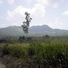 Nā Uyana Monastery