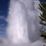 Giant Geyser