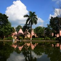 Purba Bardhaman district