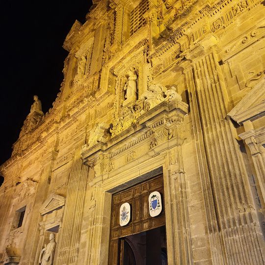 Camping Village La Vecchia Torre