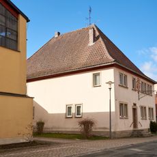 Gasthaus