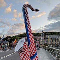 Croatia